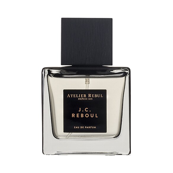 J.C Reboul - Eau De Parfum, ATELIER REBUL